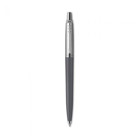 Parker Jotter Orig. Iron Grey  Bp