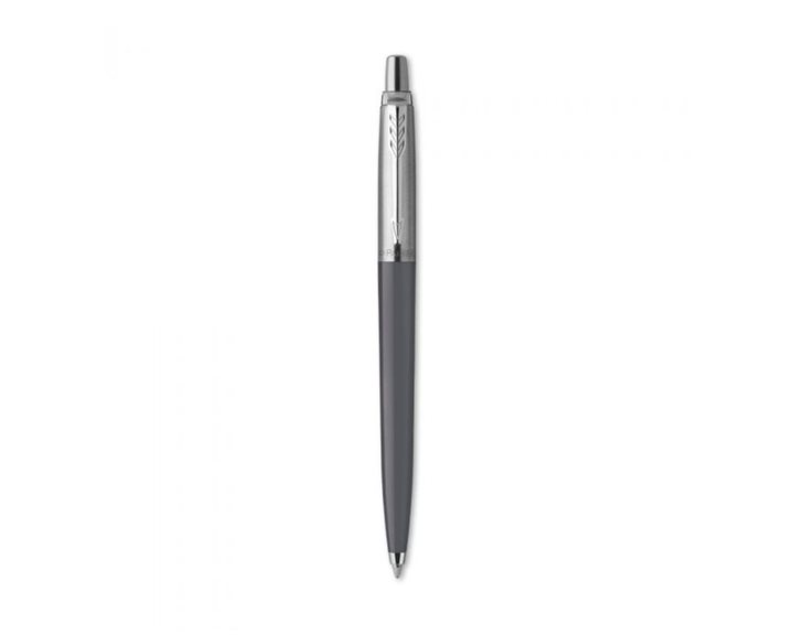 Parker Jotter Orig. Iron Grey  Bp