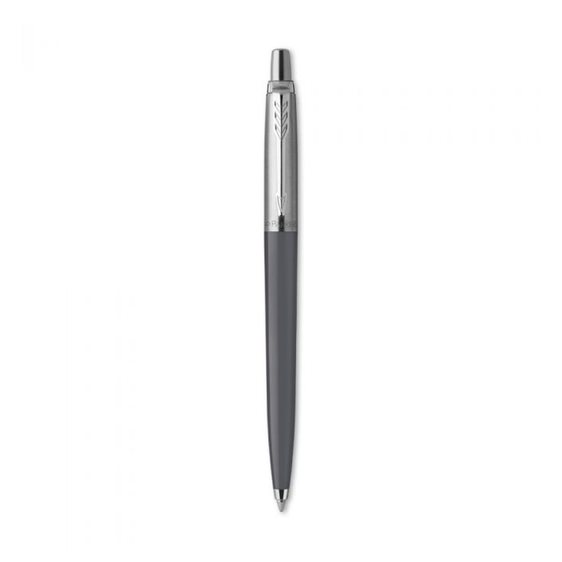 Parker Jotter Orig. Iron Grey  Bp