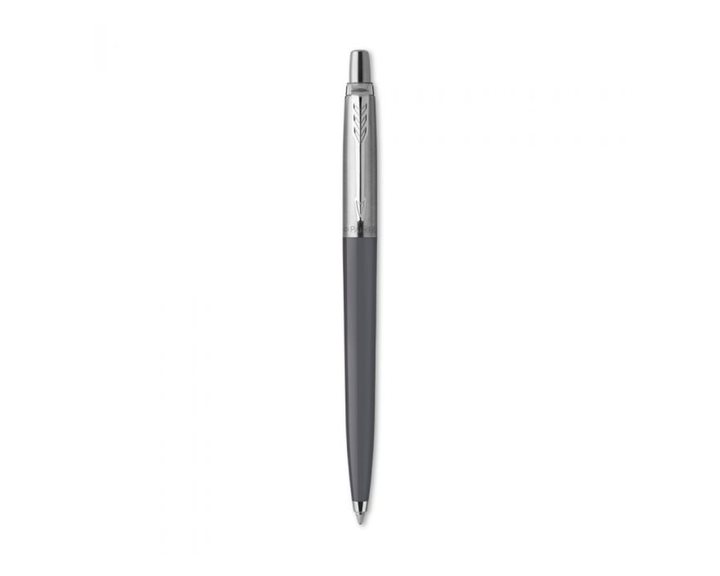 Parker Jotter Orig. Iron Grey  Bp