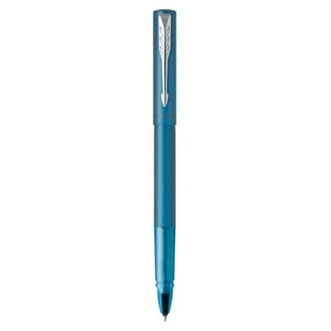 Parker Vector XL Teal  CT Rball