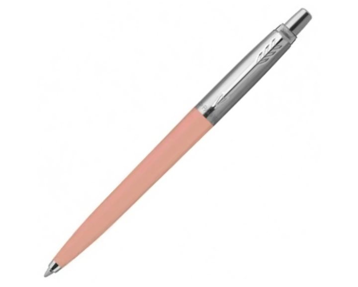 Parker Jotter Originals Pink Blush