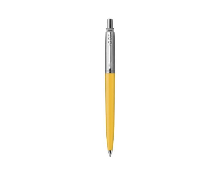 Parker Jotter Orig. Sunshine Yellow BP