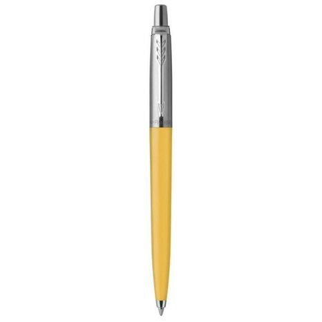 Parker Jotter Orig. Sunshine Yellow BP
