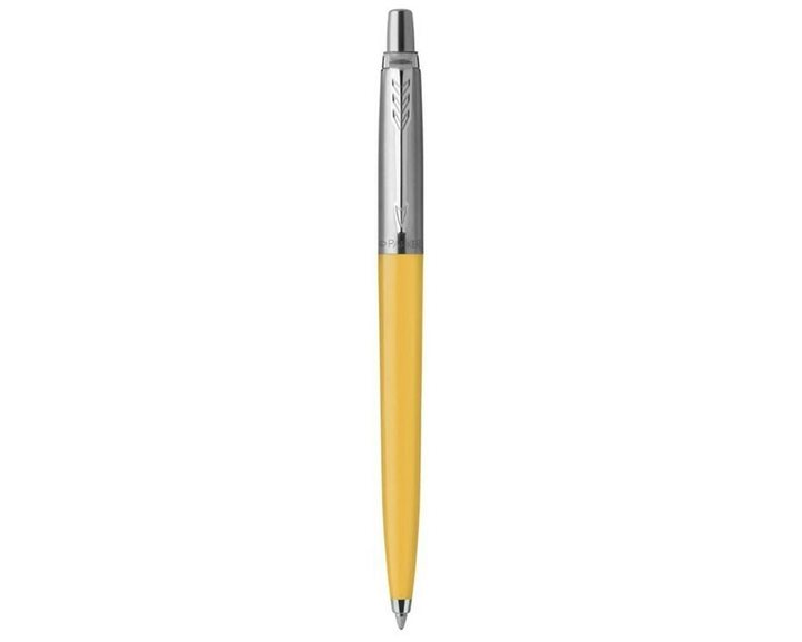 Parker Jotter Orig. Sunshine Yellow BP
