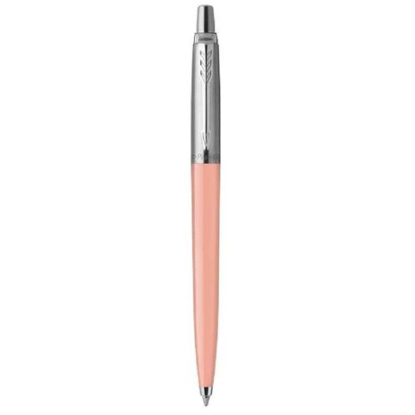 Parker Jotter Originals Pink Blush
