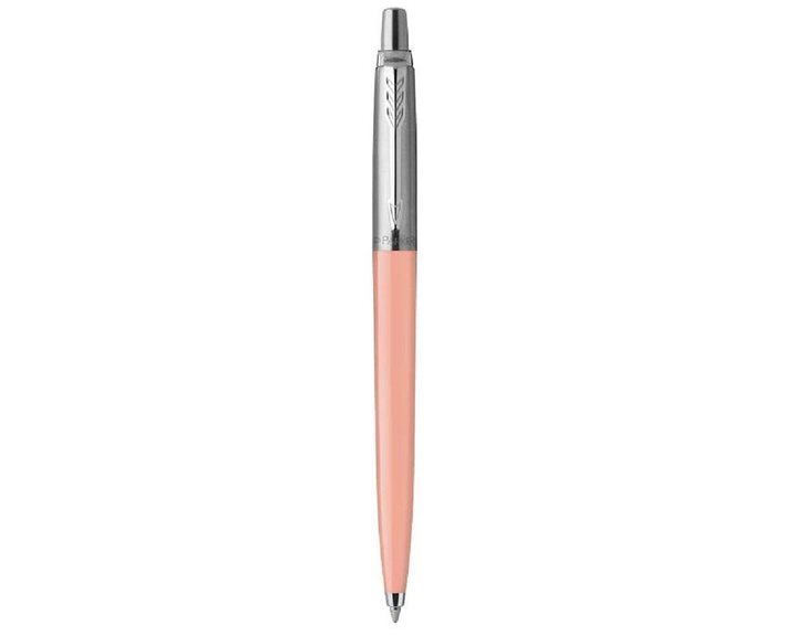 Parker Jotter Originals Pink Blush