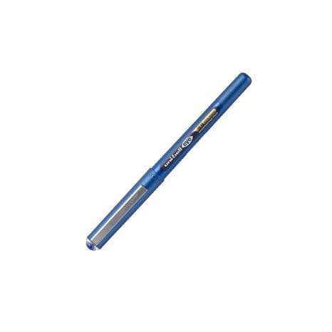 Στυλό Uni-Ball Eye Ultra Micro 0.38mm UB-150-38