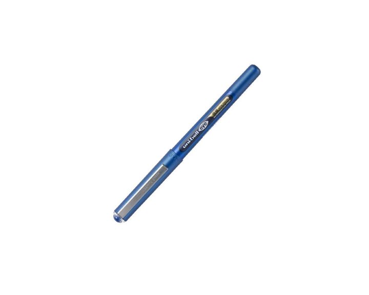 Στυλό Uni-Ball Eye Ultra Micro 0.38mm UB-150-38