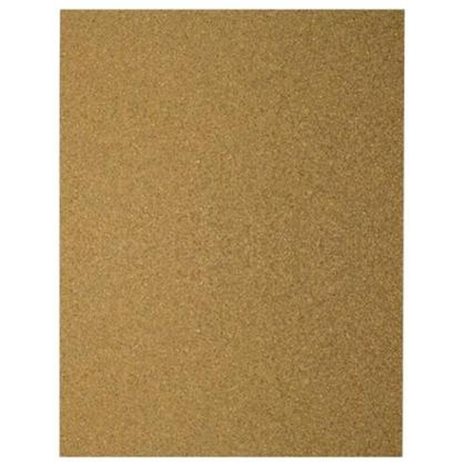 Χαρτόνι Glitter Colorfix 50x70 Gold 250gr