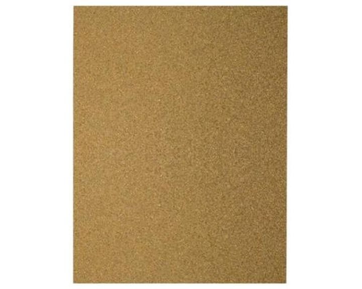 Χαρτόνι Glitter Colorfix 50x70 Gold 250gr