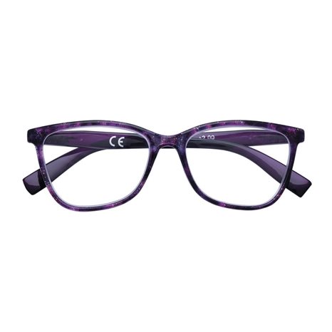Γυαλιά Πρεσβυωπίας Zippo +2.50 31Z-PR70-250
