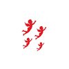 Stencils - Image Description
