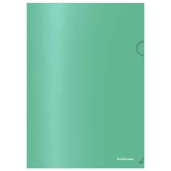 Ζελατίνα Erichrause Α4 Γ Mat Powder 53290