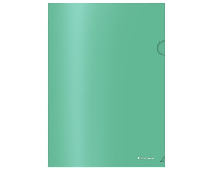 Ζελατίνα Erichrause Α4 Γ Mat Powder 53290