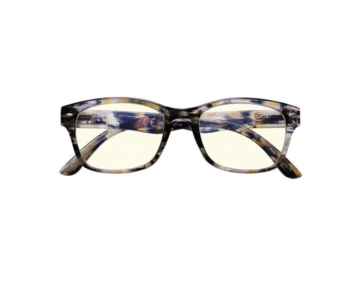 Γυαλιά Πρεσβυωπίας Zippo Zero Blue Light Filter 32Z-B6-ZERO