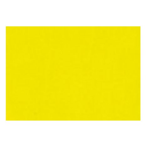 Χρώμα Waco Fin Yellow OK 50ml 9004661