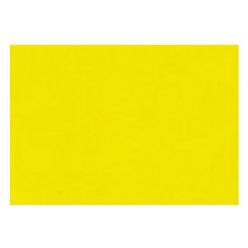 Χρώμα Waco Fin Yellow OK 50ml 9004661