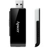 Usb Sticks - Image Description