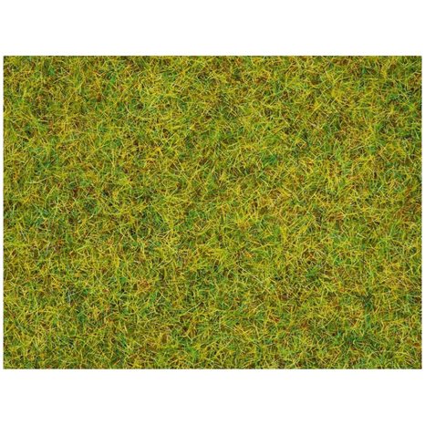 Υλικά Μακέτας Noch Scatter Grass Summer Meadow 50190