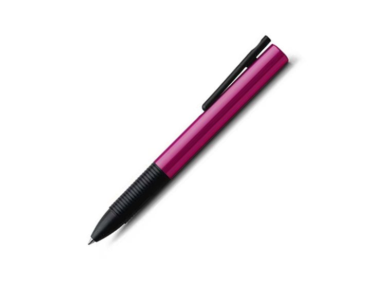 Στυλό Lamy R/B Tipo 337 Ροζ