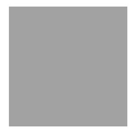 Χαρτόνι A4 190gr 100φ Chrom No5024 Grey