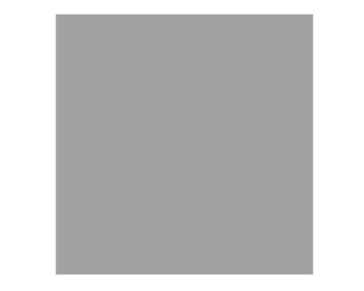 Χαρτόνι A4 190gr 100φ Chrom No5024 Grey
