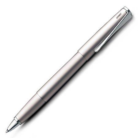 Στυλό Lamy R/B Studio 368