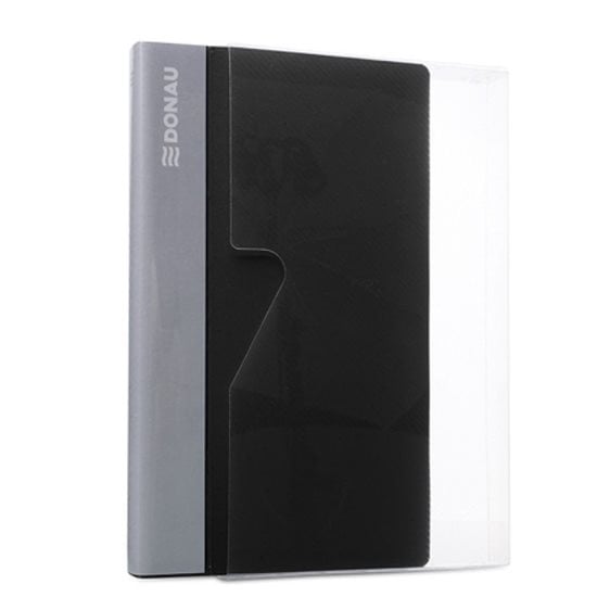 Ντοσιέ Για Κάρτες Επισκεπτηρίου PP 192x110 240 Θέσεις
