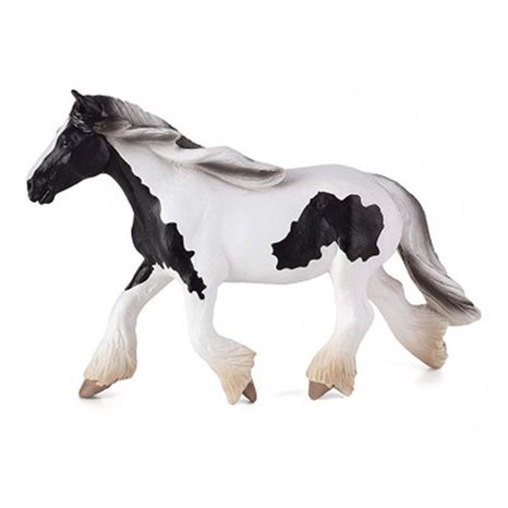 Αλογο Τινκερ Μειρ XL Animal Planet 387218