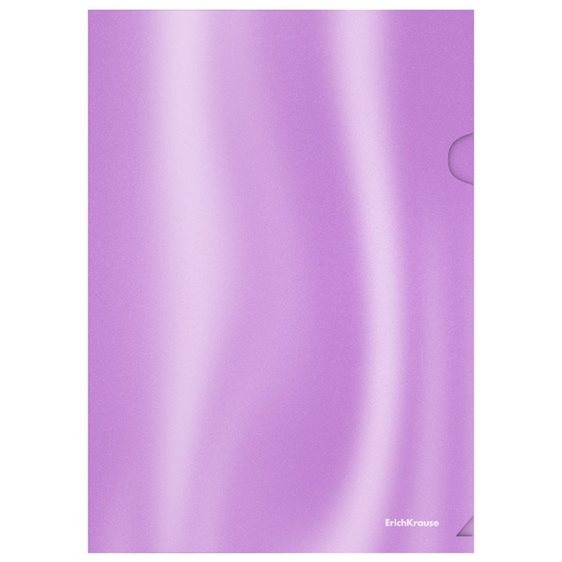 Ζελατίνα Erichrause Α4 Γ Glossy Candy 54882