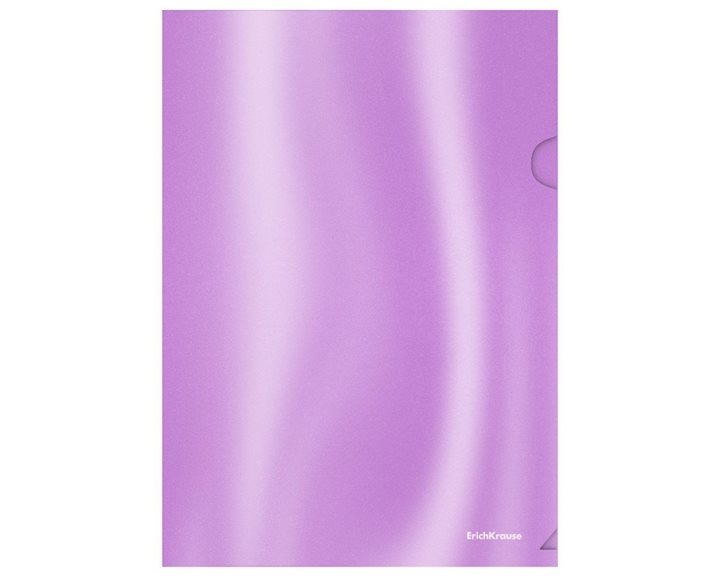Ζελατίνα Erichrause Α4 Γ Glossy Candy 54882