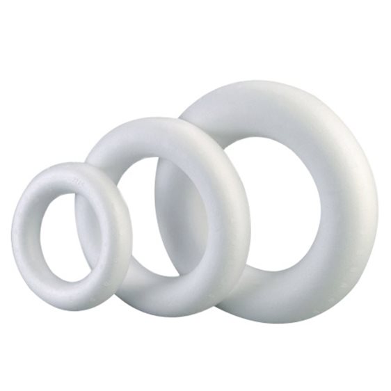 Στεφάνι Φελιζόλ 250mm Efco 1015025