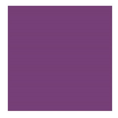 Χαρτόνι A4 190gr 100φ Chrom No5022 Purple