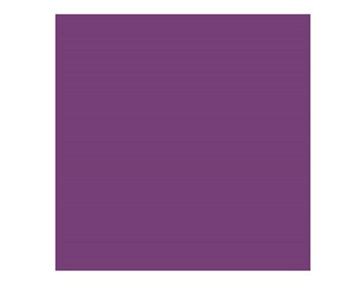 Χαρτόνι A4 190gr 100φ Chrom No5022 Purple