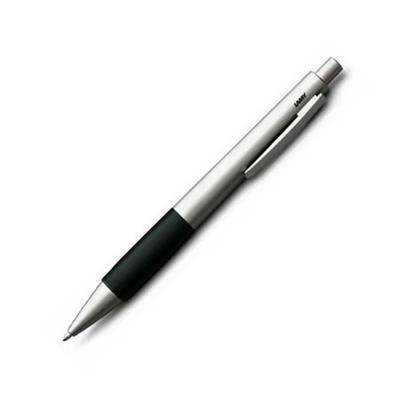 Στυλό Lamy Διαρκείας Accent 295KK