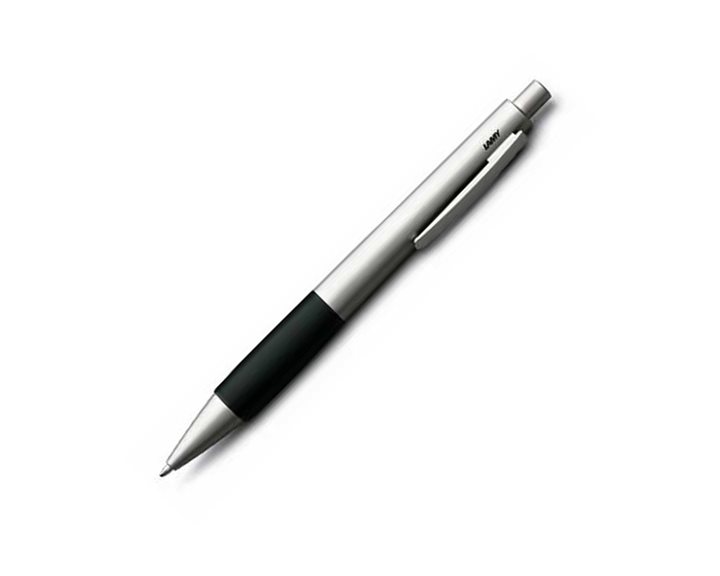 Στυλό Lamy Διαρκείας Accent 295KK