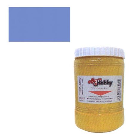 Σκόνη Αγιογραφίας Buonarroti 150gr Μπλε Κοβαλτίου (Απομίμηση)