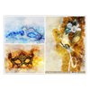 Ριζόχαρτα για Decoupage - Image Description