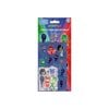 sticker - Albums - Image Description