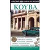 Τουριστικοί Οδηγοί Εσωτερικού-Εξωτερικού - Image Description