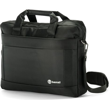 Τσάντα Για Laptop Benzi 5452