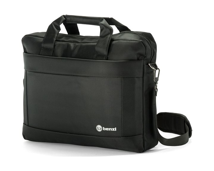 Τσάντα Για Laptop Benzi 5452
