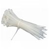 Καλώδια-Adapters - Image Description