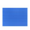 Χαρτόνια - Image Description