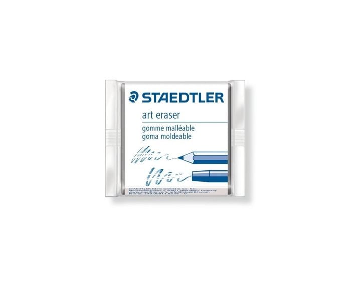 Γόμα Σχεδίου Staedtler 5427