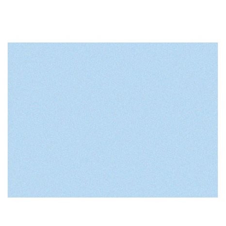 Λείο Πλεξιγκλάς 20x30 cm