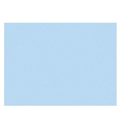 Λείο Πλεξιγκλάς 20x30 cm