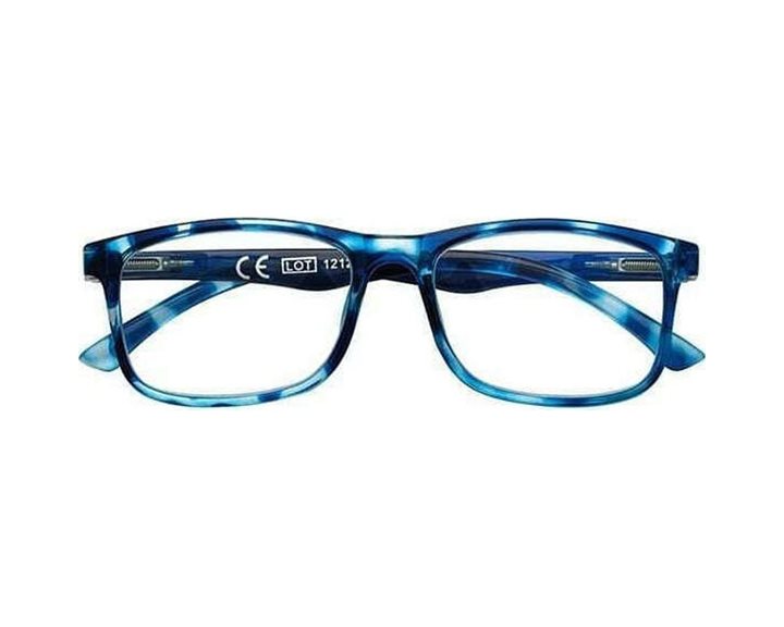 Γυαλιά Πρεσβυωπίας Zippo  +2.0 31Z-PR86-200