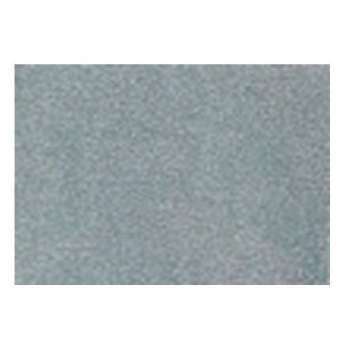 Χρώμα Waco Metallic 50ml